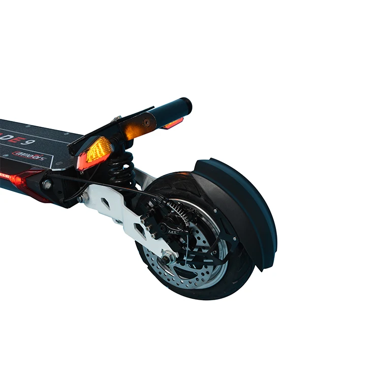 Blade 9 (9).jpg