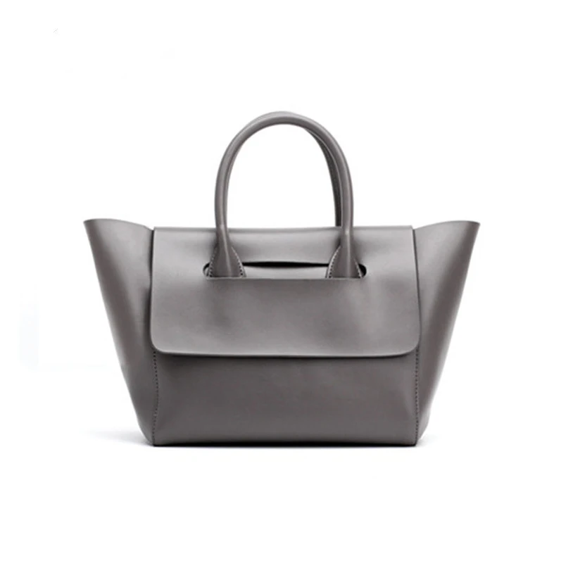 

Elegant ladies big designers handbags women bags designer purse sac a main femme de luxe, Black,grey,brown