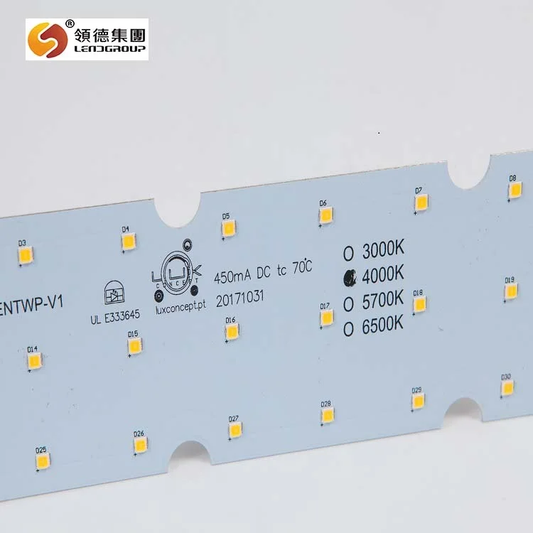
Hot sale high power cob led 10w bridgelux chip 
