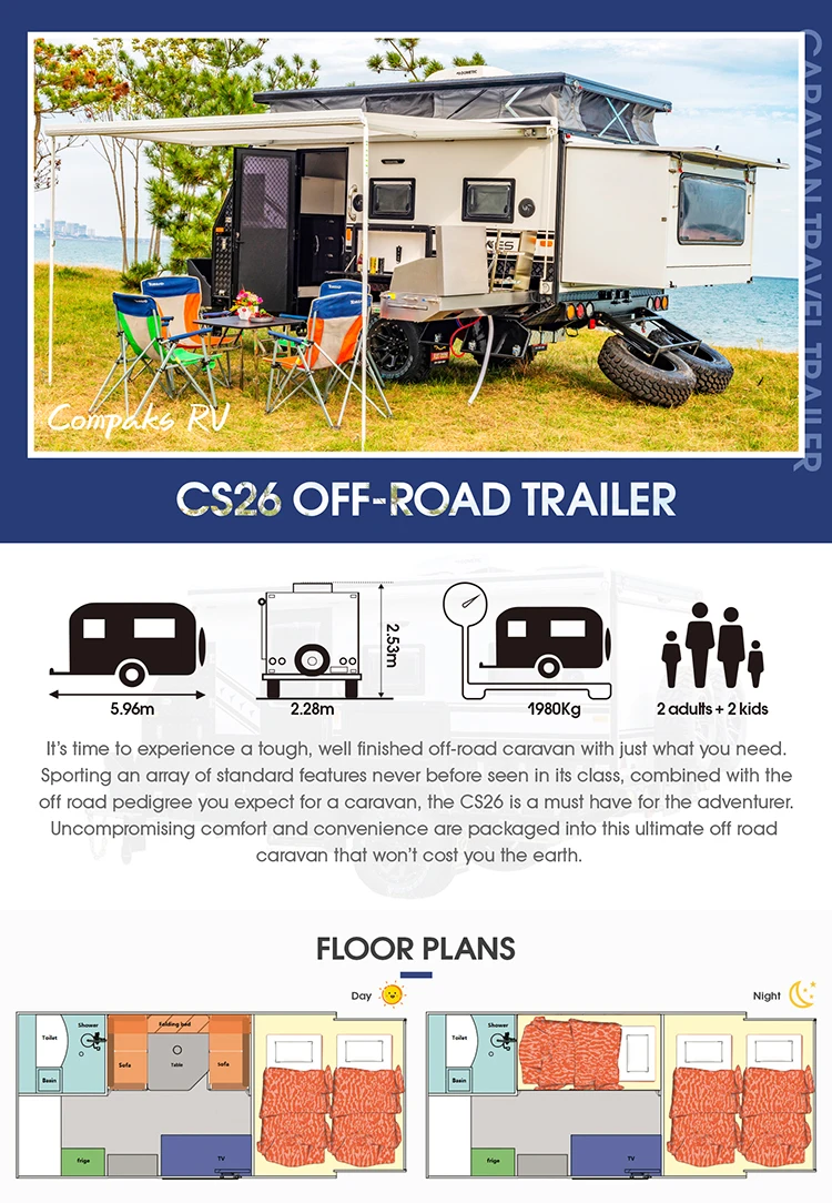 CS26()_01.jpg
