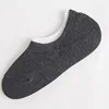 mens business dress cute japanese boy socket long compression socks