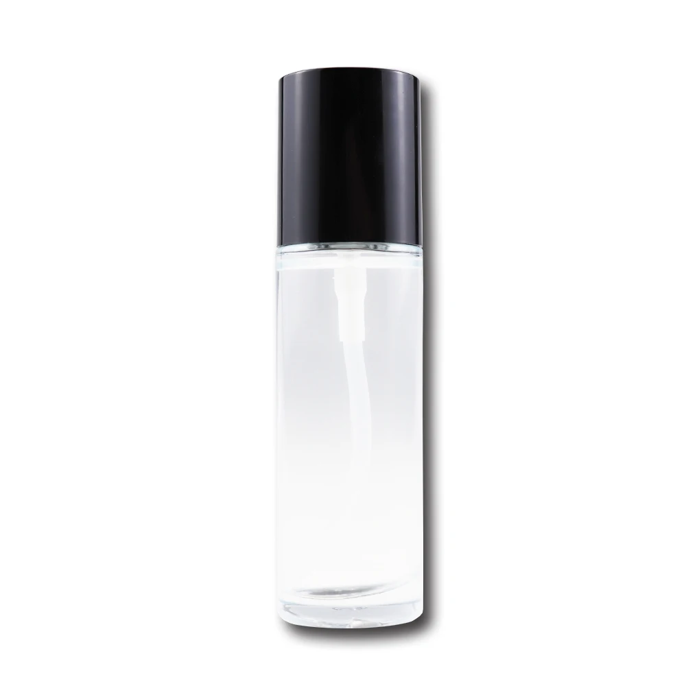 

Dropshipping HOT NEW Makeup Faced Hangover 3-In-1 Replenishing Primer & Setting Spray, Clear