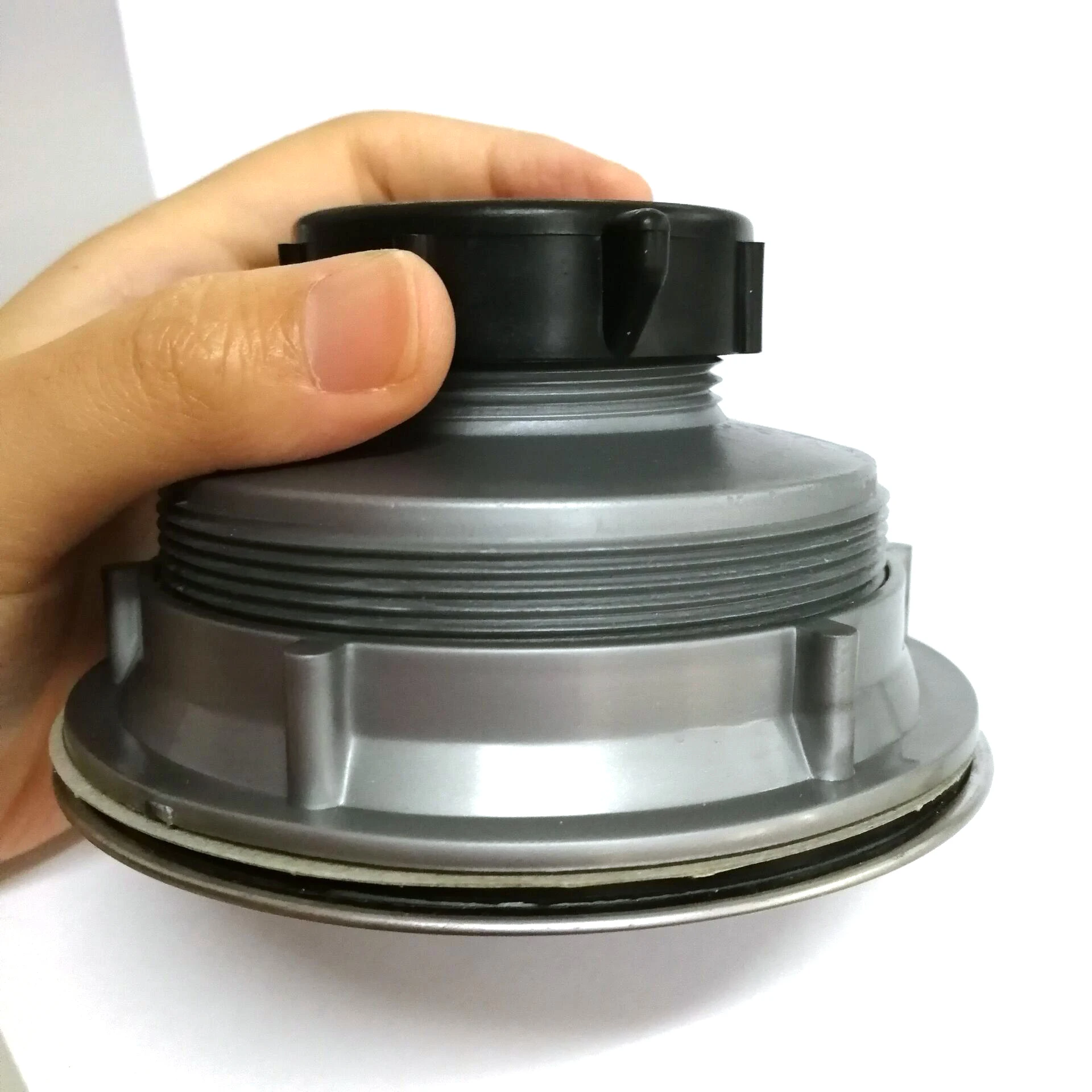 
[LUOBANG] more cheaper 1.5 inch Plastic PP Sink Basket Strainer LB-9118 for bathroom 