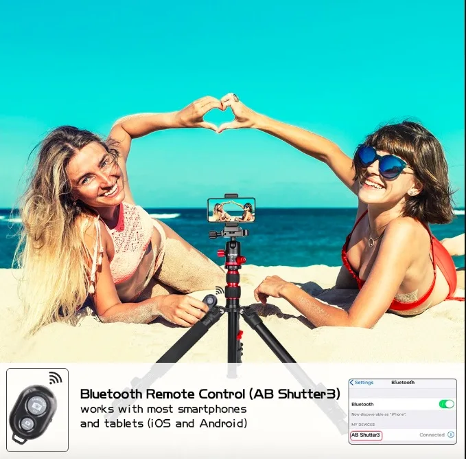 8Photography tripod.jpg