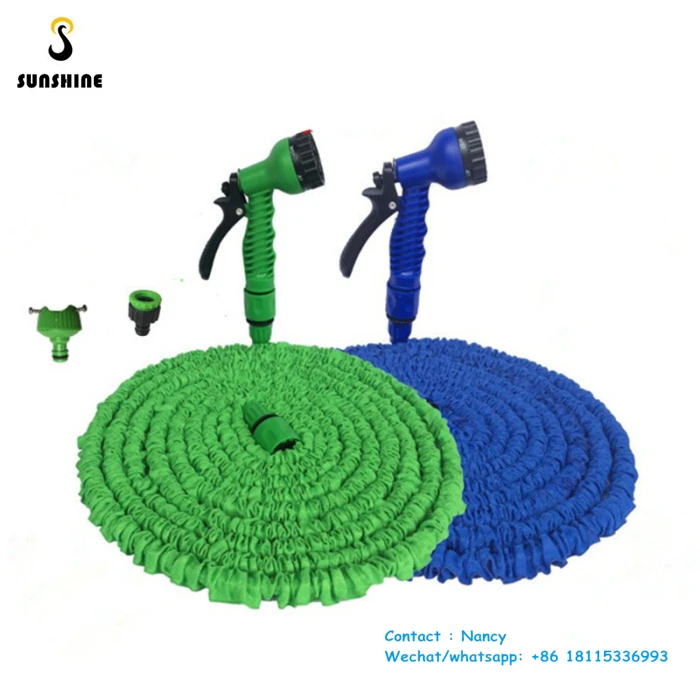 garden hose44.jpg