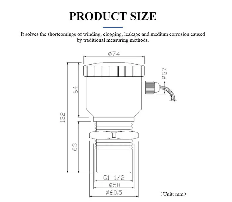 Level meter  (11).jpg