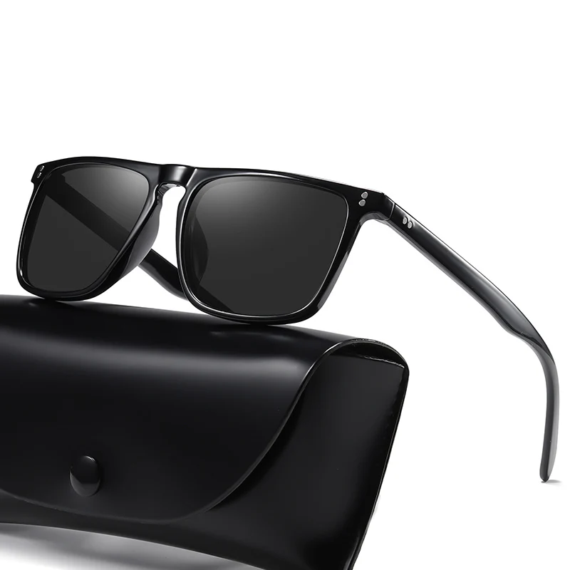 

Women Mens Sun Glasses Wholesale 2021 Man Womens Shades Custom Polarized Sunglasses