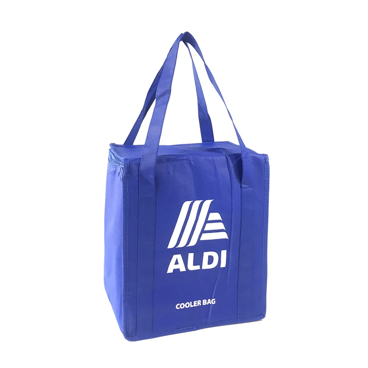 39 Popular Aldi cold bag Trend in 2020