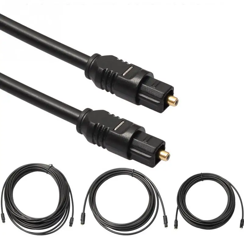 fiber audio  (9).jpeg