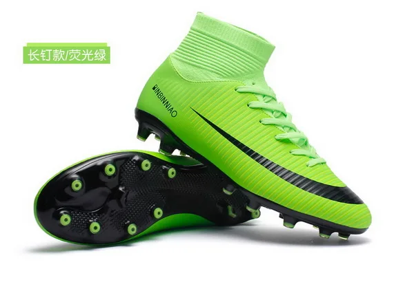 customize turf soccer shoes