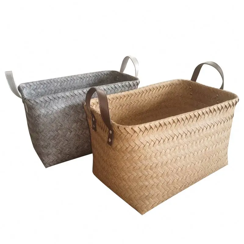 

good quality wholesale insulated picnic basket wicker in stock with fast dispatch