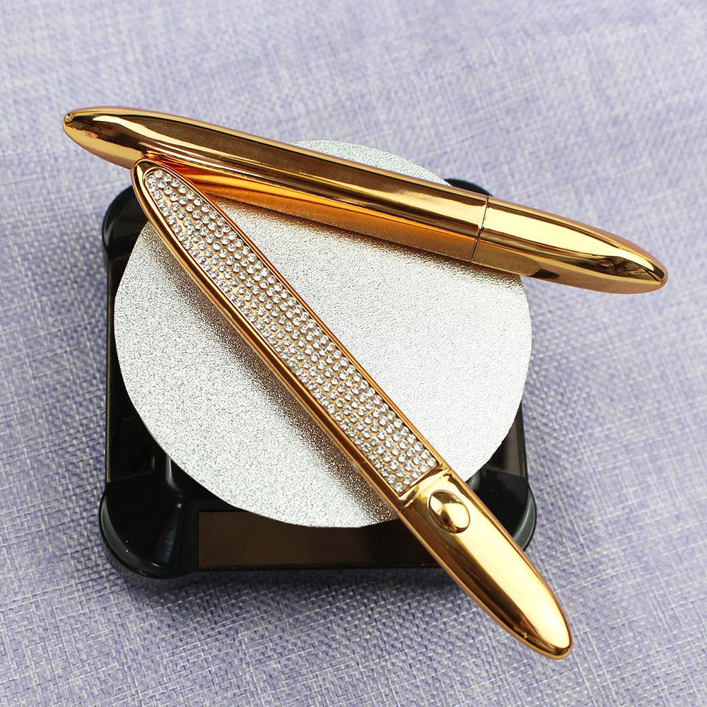 

magnetic eyeliner eyelash best blackest eyeliner all day eyeliner, Black