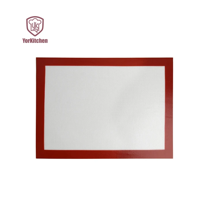 

Bakeware Oven Sheet Heat Resistant baking mats Kitchen Bakeware Tool