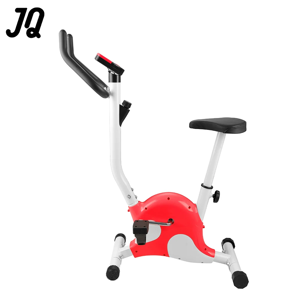 

Spinning indoor exercise bike body fitness fit exercise bike manual, Customized