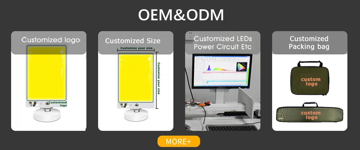 Guangzhou Tawa HiTech Co., Ltd. Outdoor Camping Light, Car Headlight