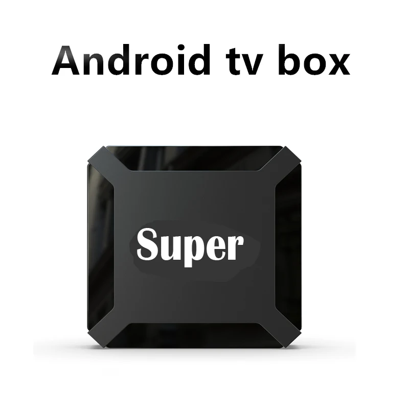 

Greece Android TV box supports iptv box with m3u smart tv enigma2 pc linux