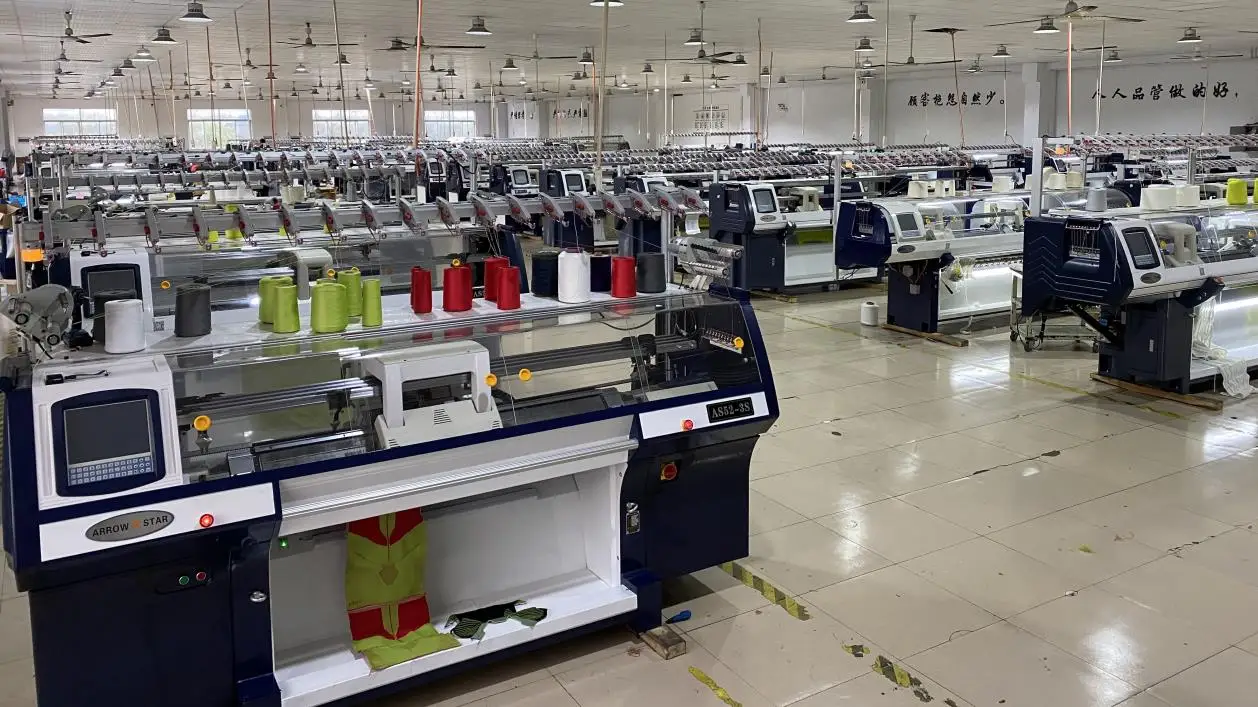 Automatic Yarn Knotter Machine,Yarn Splicer Buy Yarn Splicer