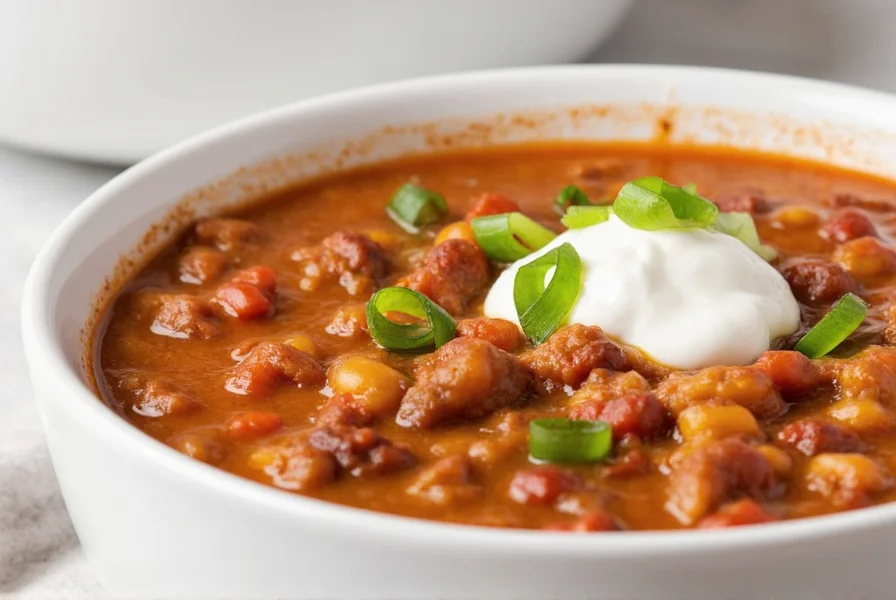 panera turkey chili recipe authentic copycat guide