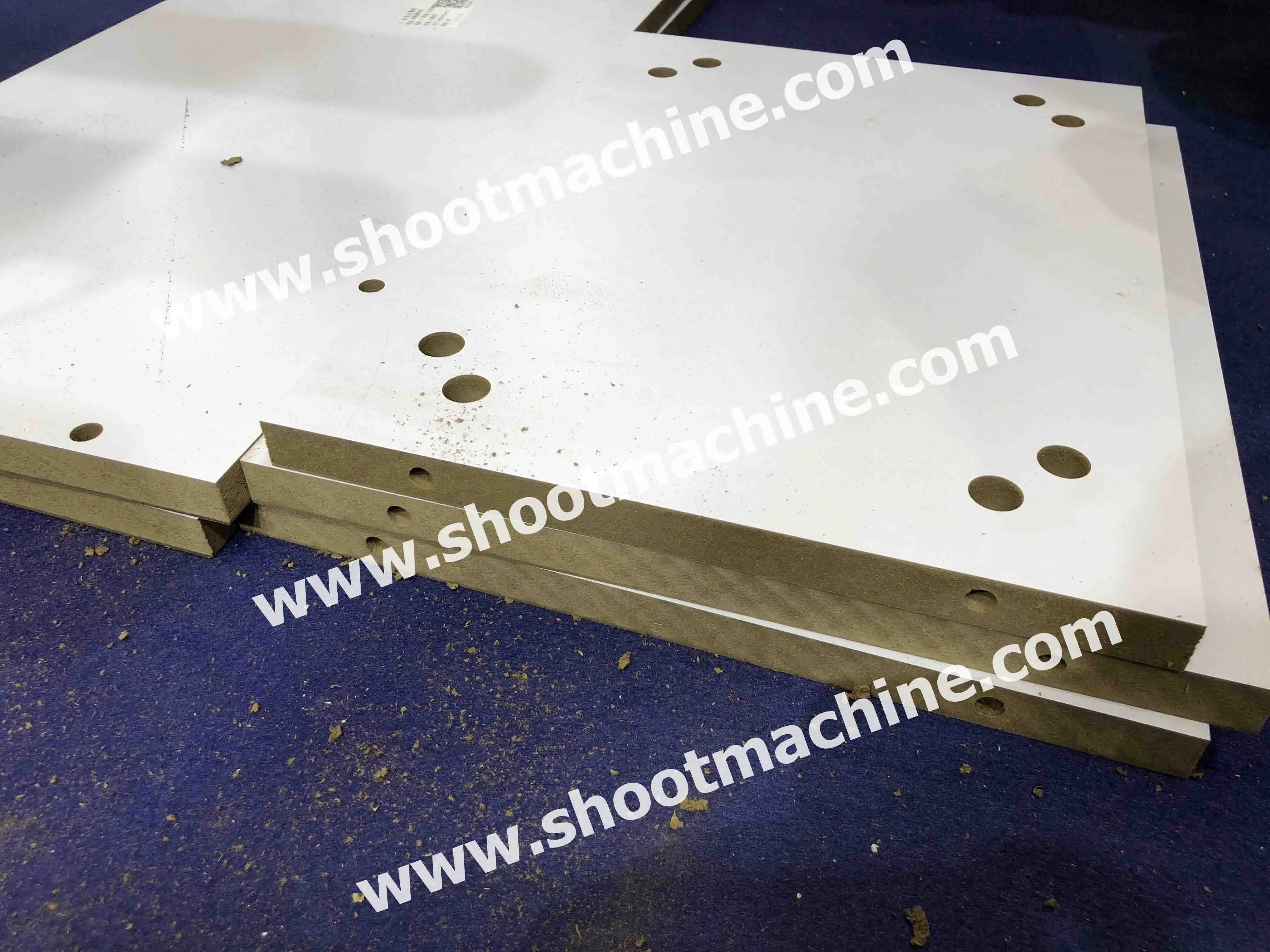 shcnc-fsb2500 -4.jpg