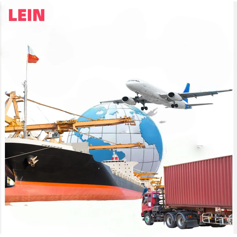 Road Transport