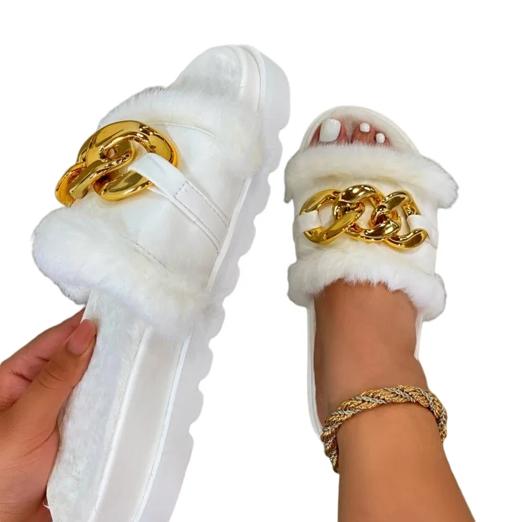 

platform soft color ladies men 2021 non beach indoor shoes home fashion sliding slip summer sandals women thick bottom slippers