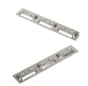 Film and television equipment processing, digital product parts processing, automatic lathe processing