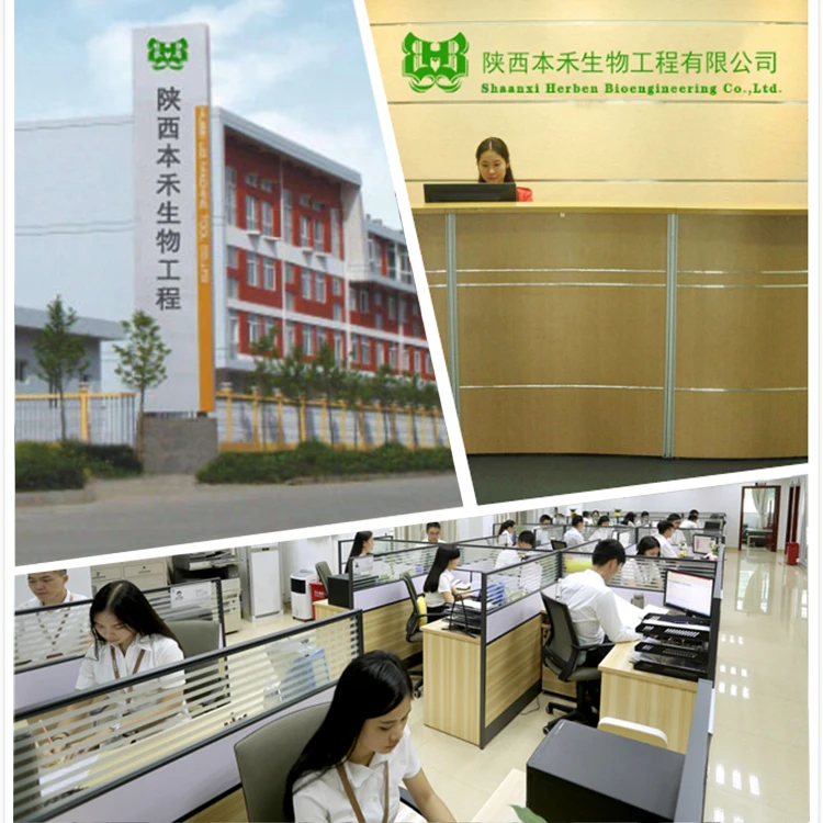 
Factory supply industrial grade 99% lithium chloride 