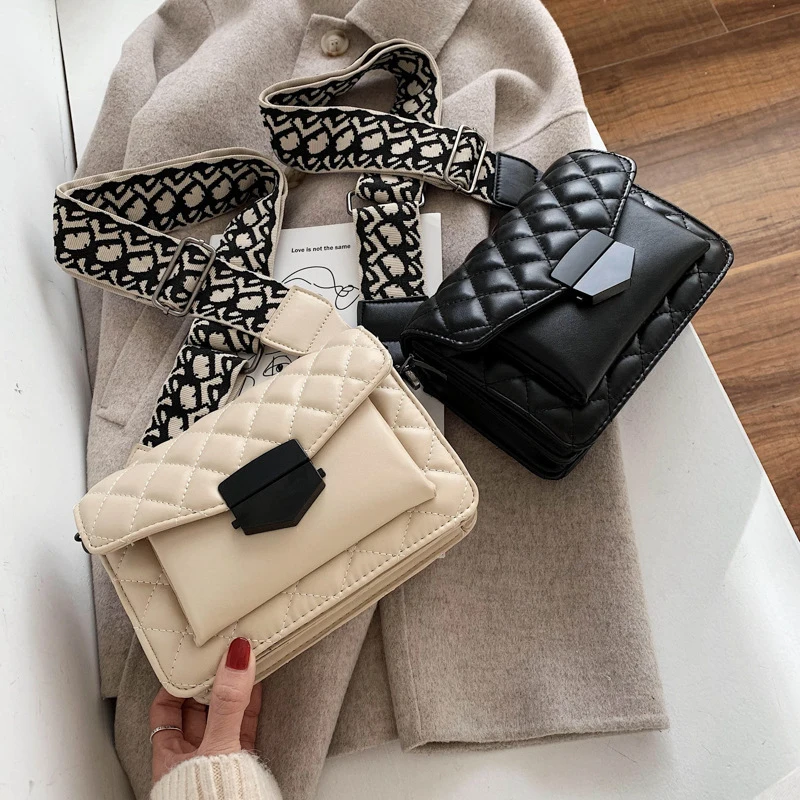 

high quality shoulder bags crossbody bag