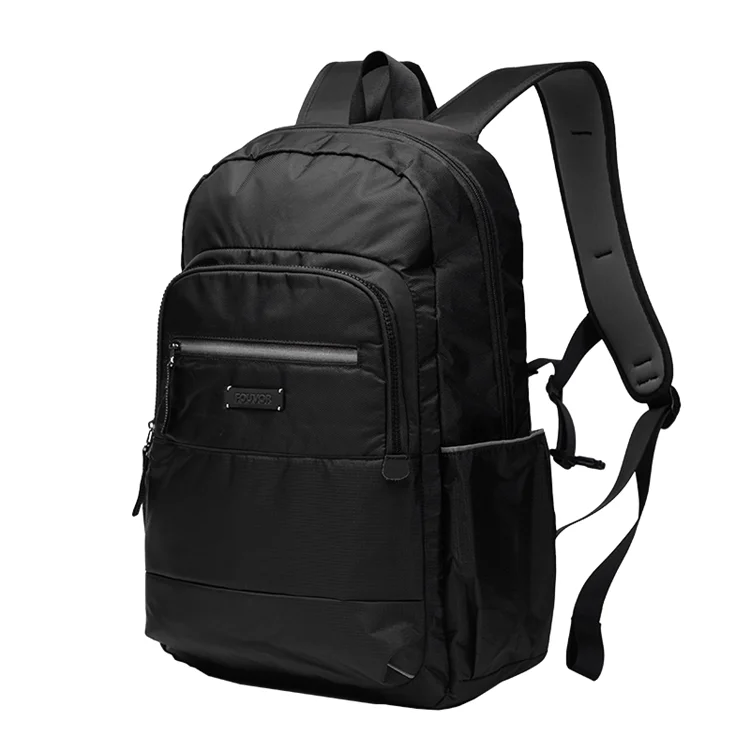 

Best Quality Multifunction Fashion University Laptop Backpack Bags Business Stylish Laptop Bags