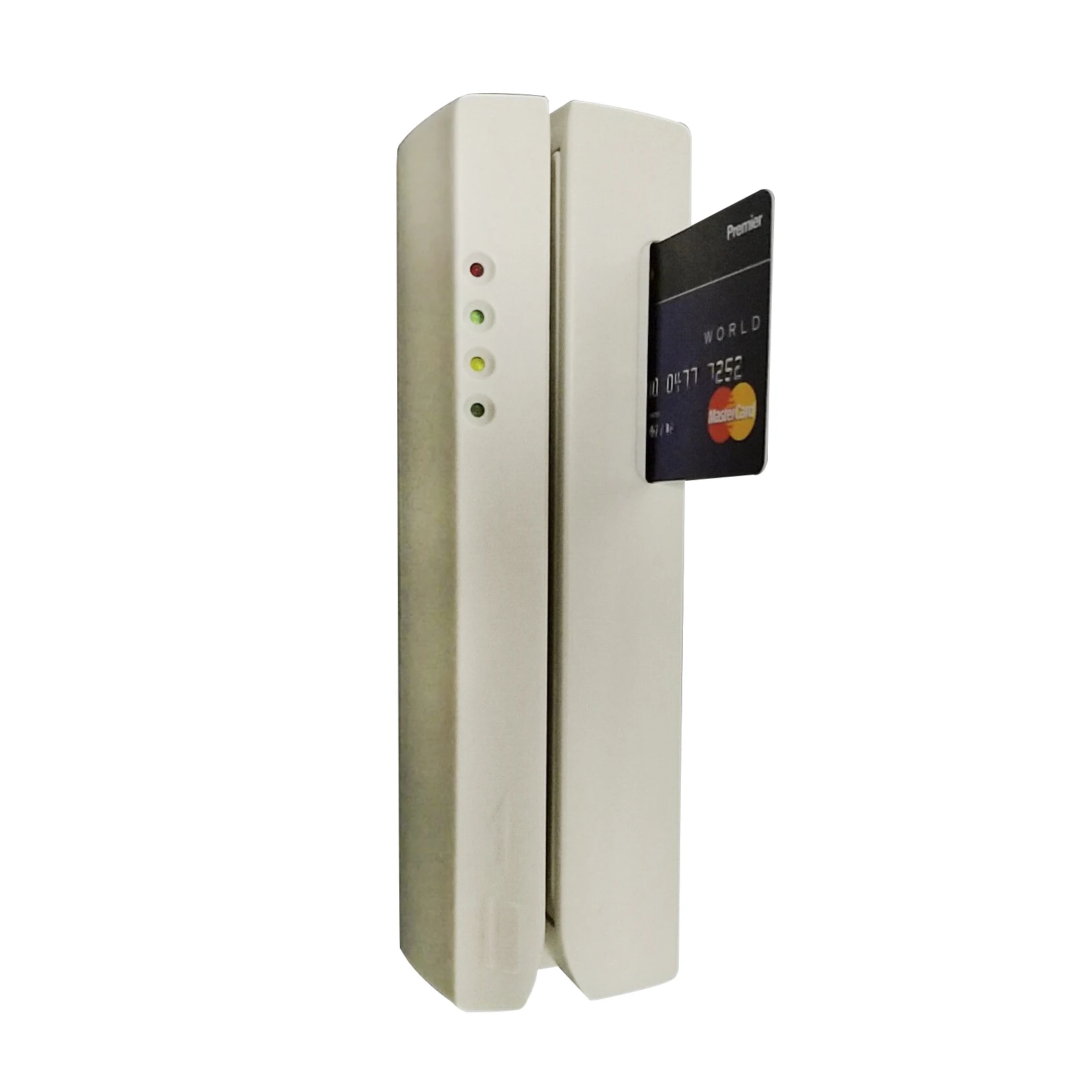 MSR2600 (2).jpg