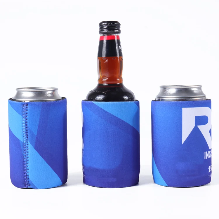 can cooler14