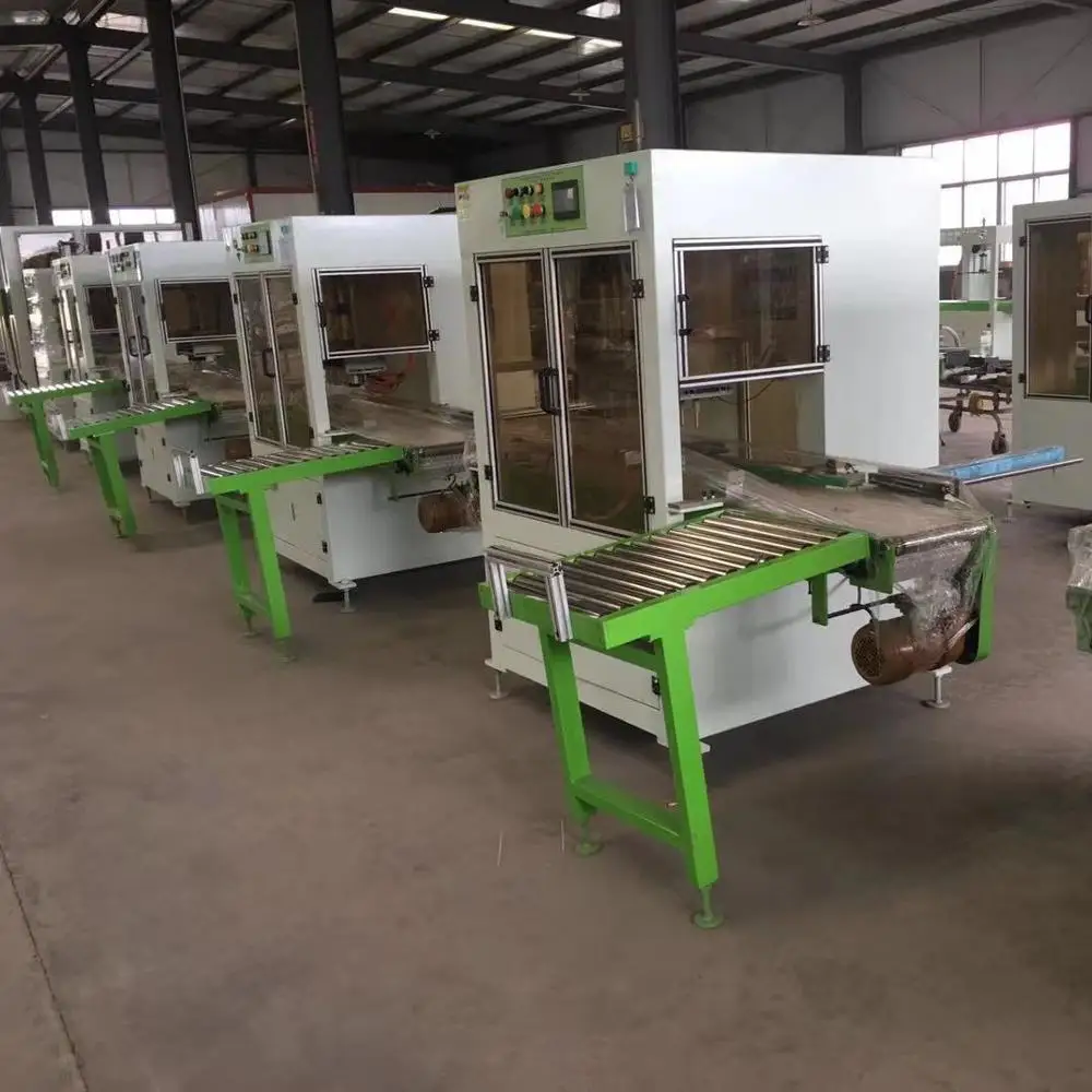 
Factory Price of MF/Maintenance Free Lead Acid Battery Production Line 