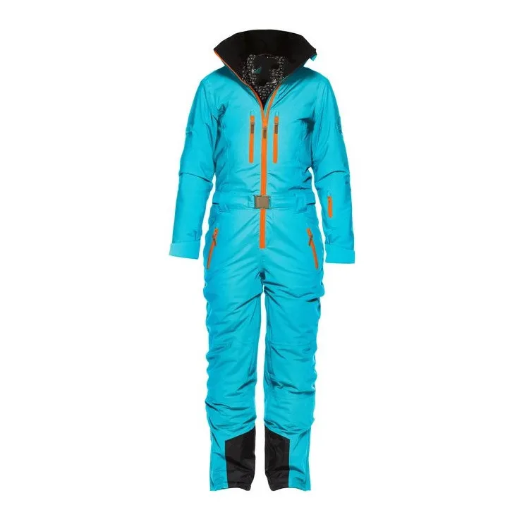 ski suit