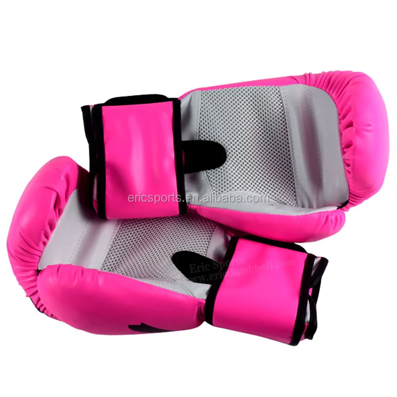 boxing glove84