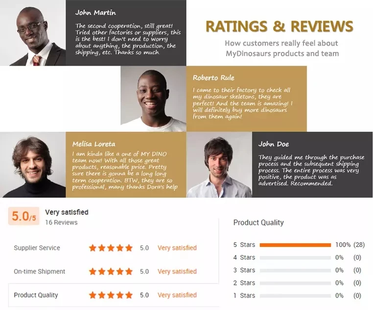 review.jpg