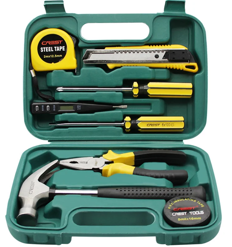 carpentry hand tools