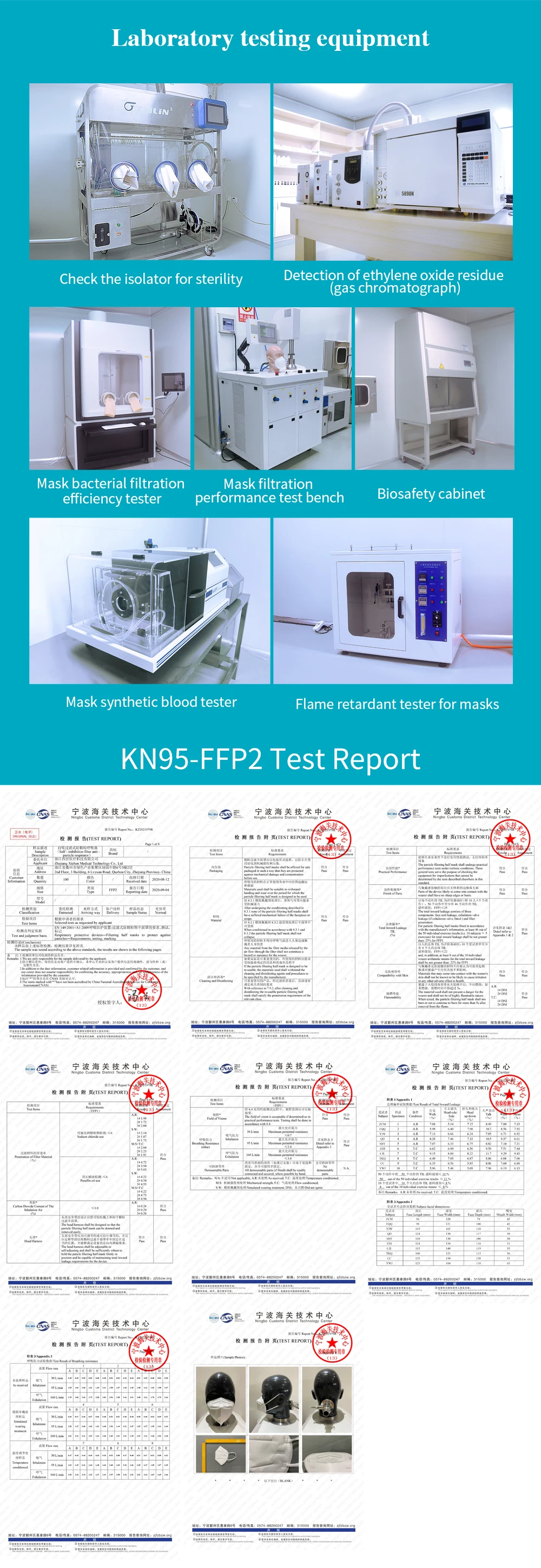 ffp2 mask Purism kn95 face mask 5 Ply mascherin ffp2 mask ffp2 ce - KingCare | KingCare.net