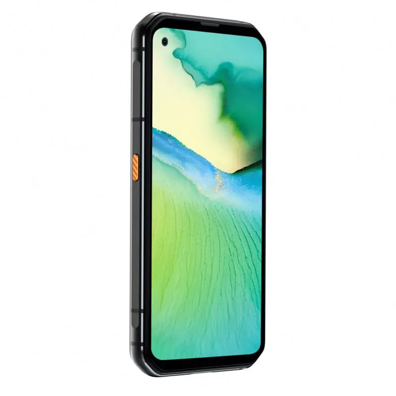 

Rugged mobile phone phones smartphone with low price