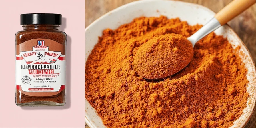 Chipotle-Infused Dipping Sauces