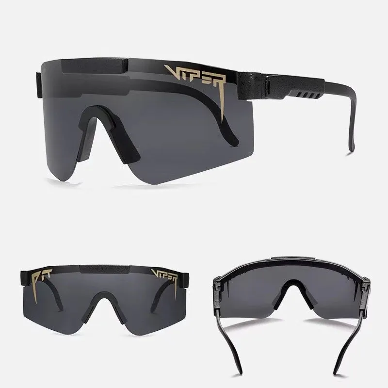 

Wholesale Trendy Vipers TR90 Polarized Men Women Fashion Sun Glasses Lightweight Cycling Sport Sunglasses, 25 options