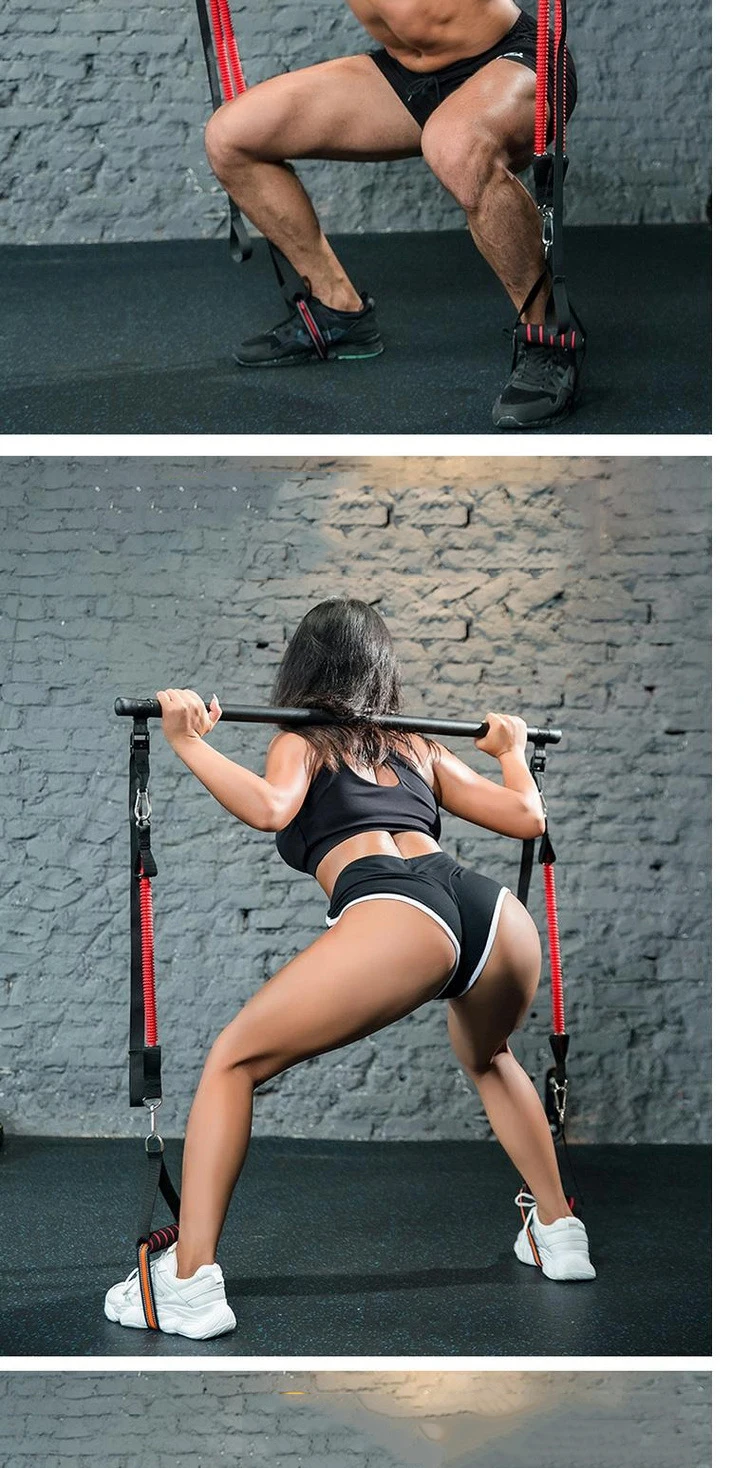 pilates stick  (4).jpg