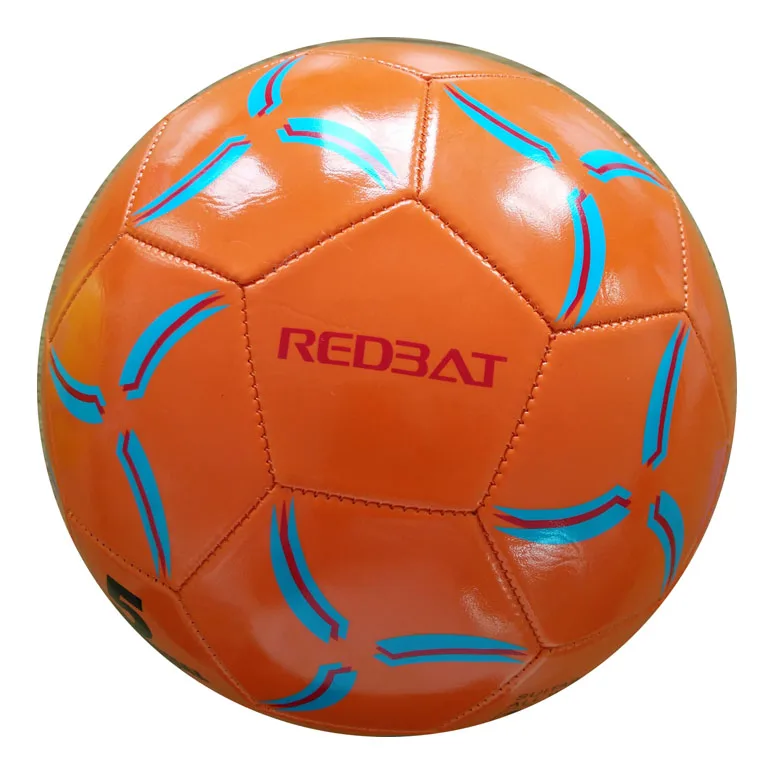 Мячи футбольные волейбольные баскетбольные. Гандбольный мяч Larsen Pro. Select Cosmos Extra Everflex 10. Мяч гандбольный Mikasa HB 2000. Мяч select Cosmos.