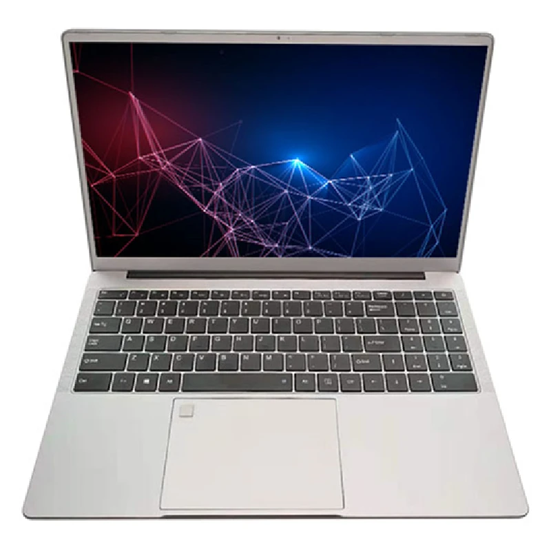 

New i5 Laptop 15.6 Inch 8GB RAM 128GB SSD Windows 10 Intel Core i5 8th Gen Processor Laptop With Fingerprint Unlock