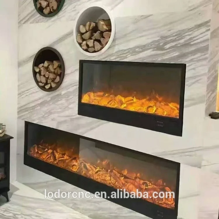 HTB1Y2LQkCYTBKNjSZKbq6xJ8pXaQ.jpg