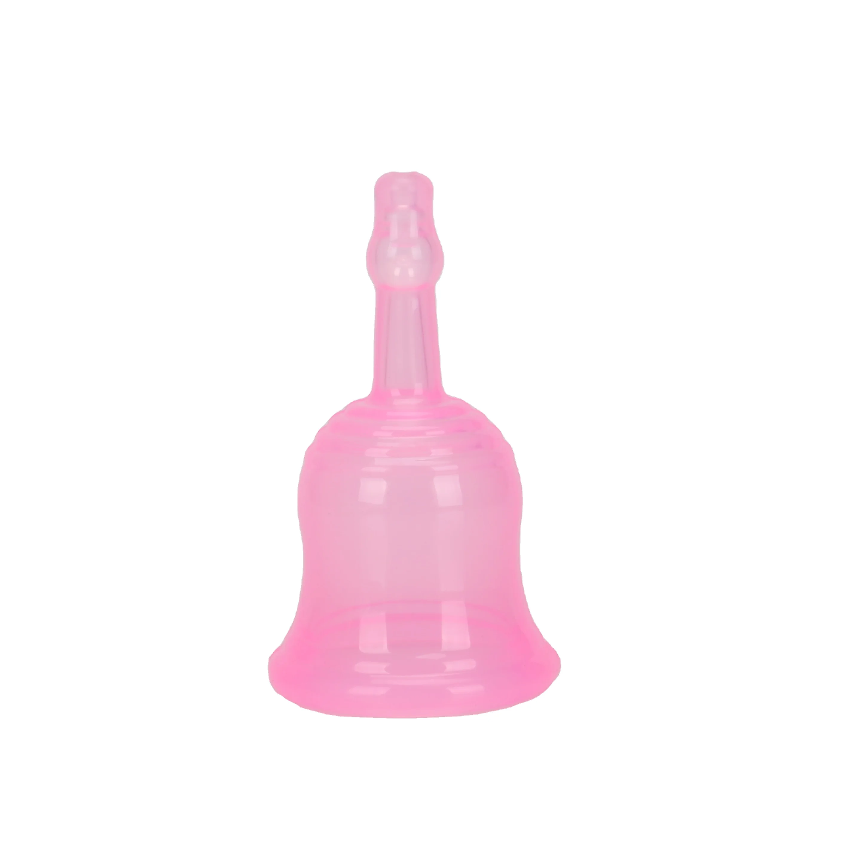 

Drain valves medical silicone menstrual cup