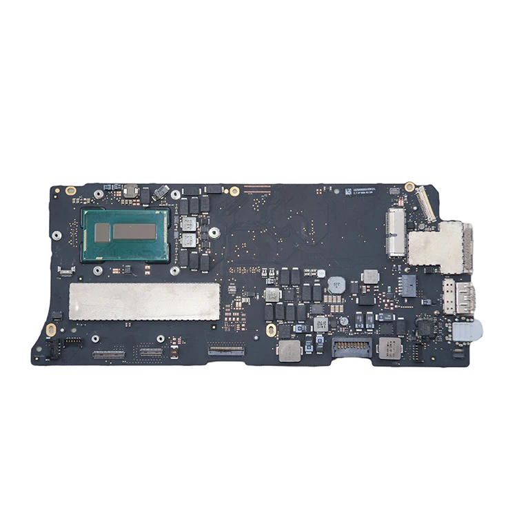 

MacBook Pro 13" A1502 Early 2015 2.7 GHz i5 8GB or 16g Logic Board 820-4924-A