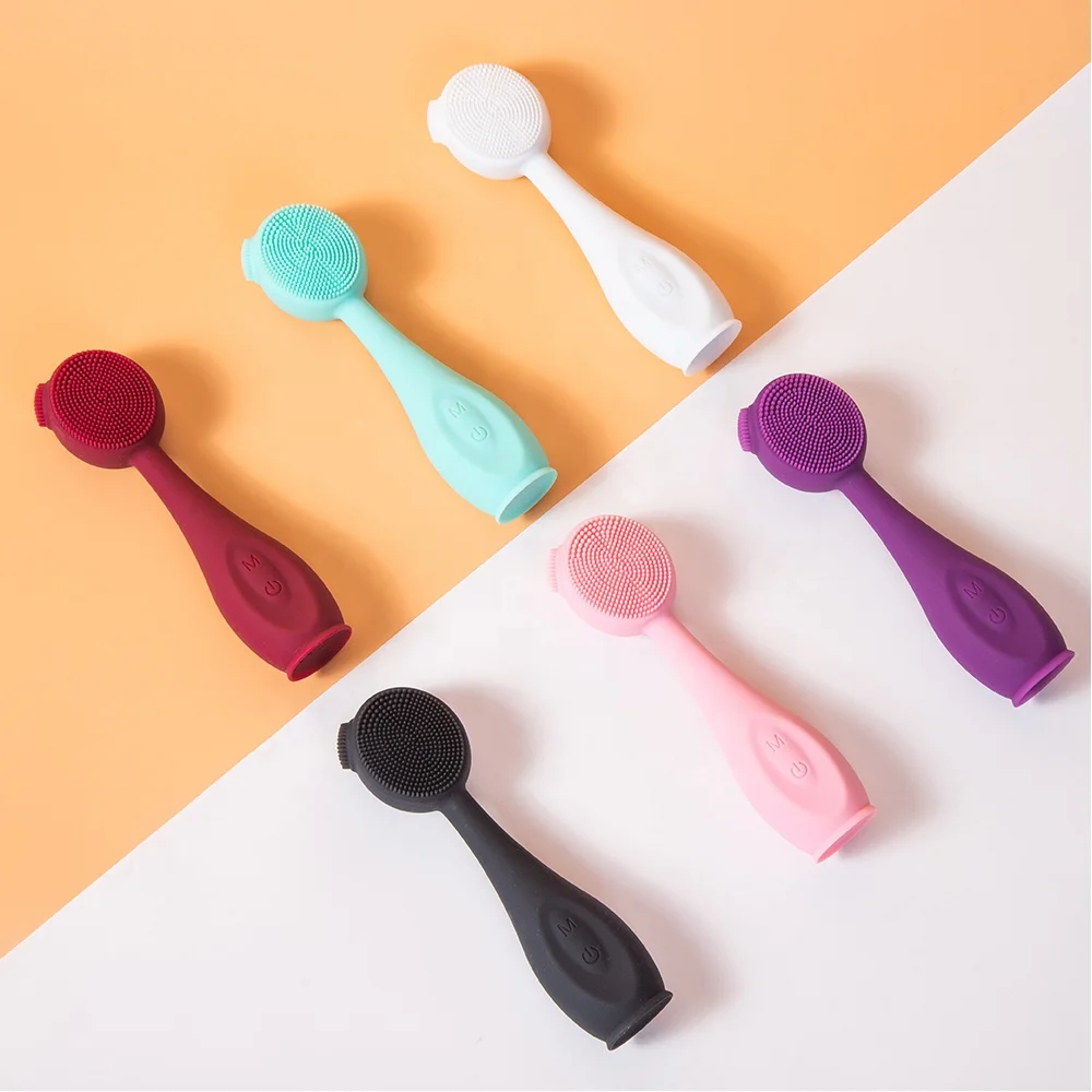 Professional face cleansing brush (3).jpg