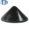 Reliable and Durable vibration isolator rubber for industrial use , other hardwares also available