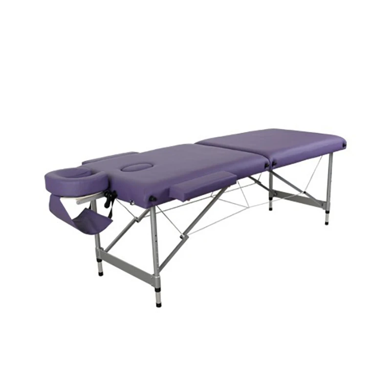 Acrofine Massage Table Face Hole Anlite Ii Buy Wholesale Sex Shop,Bed Lift Mechanism,Second