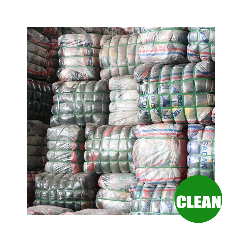 

Used Clothes Manufacturers Supply Popular Modern Used Clothes Second Hand Clothing Bales Ladies, Mixed color